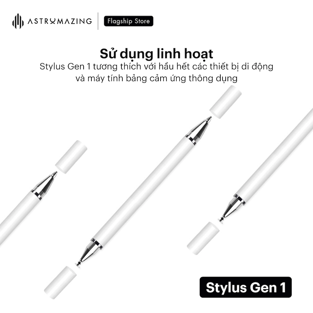 but-cam-ung-astromazing-stylus-gen1-2