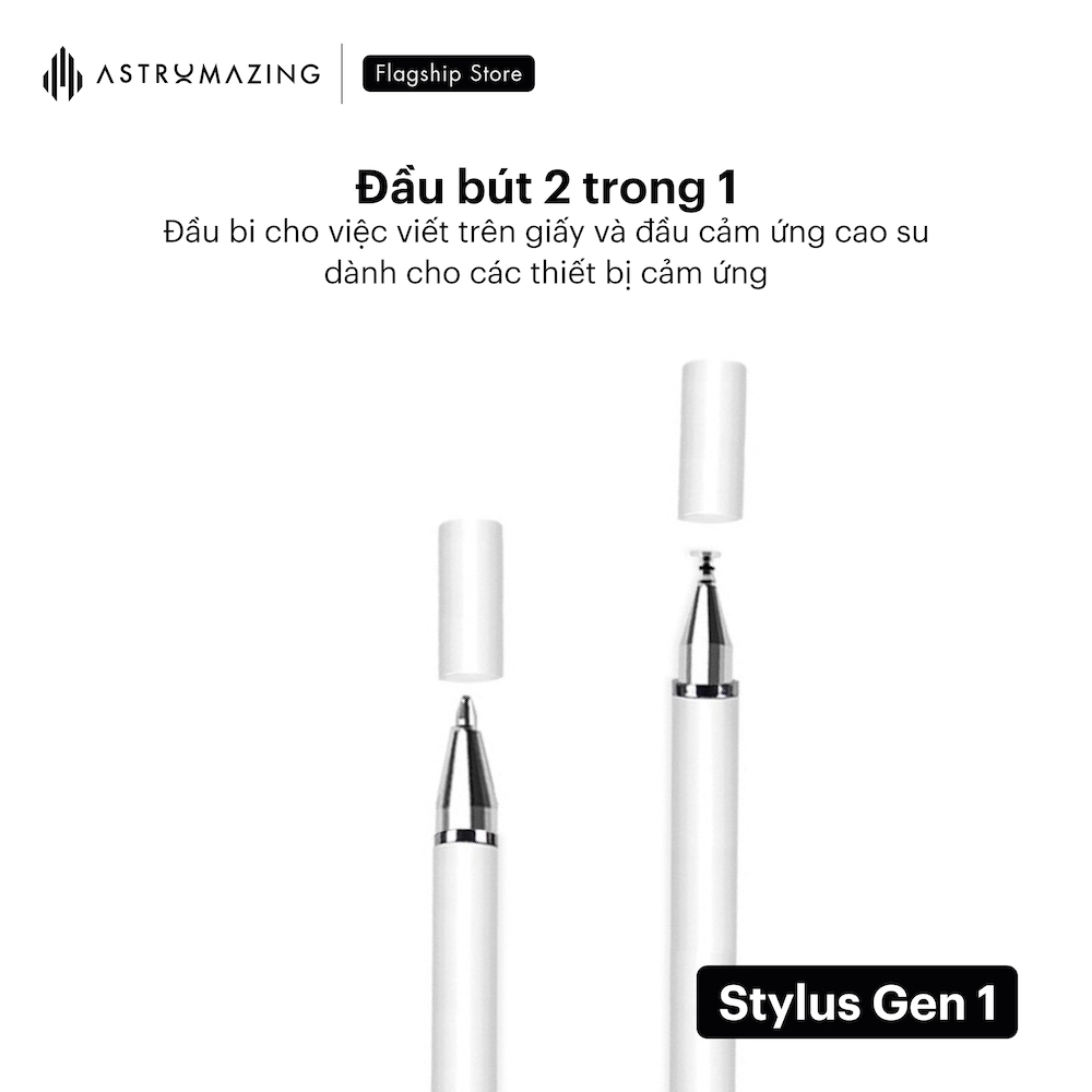 but-cam-ung-astromazing-stylus-gen1-3