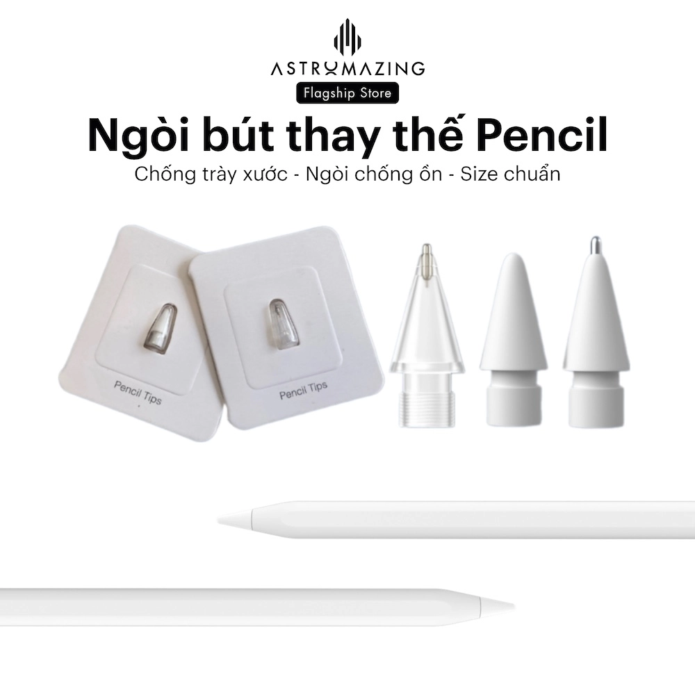 ngoi-thay-the-apple-pencil-1