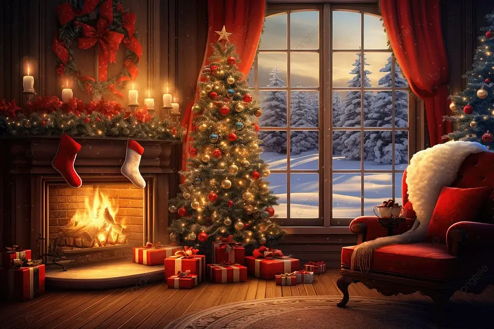 pngtree-cozy-christmas-eve-warm-and-inviting-living-room-image_13945216 (1)