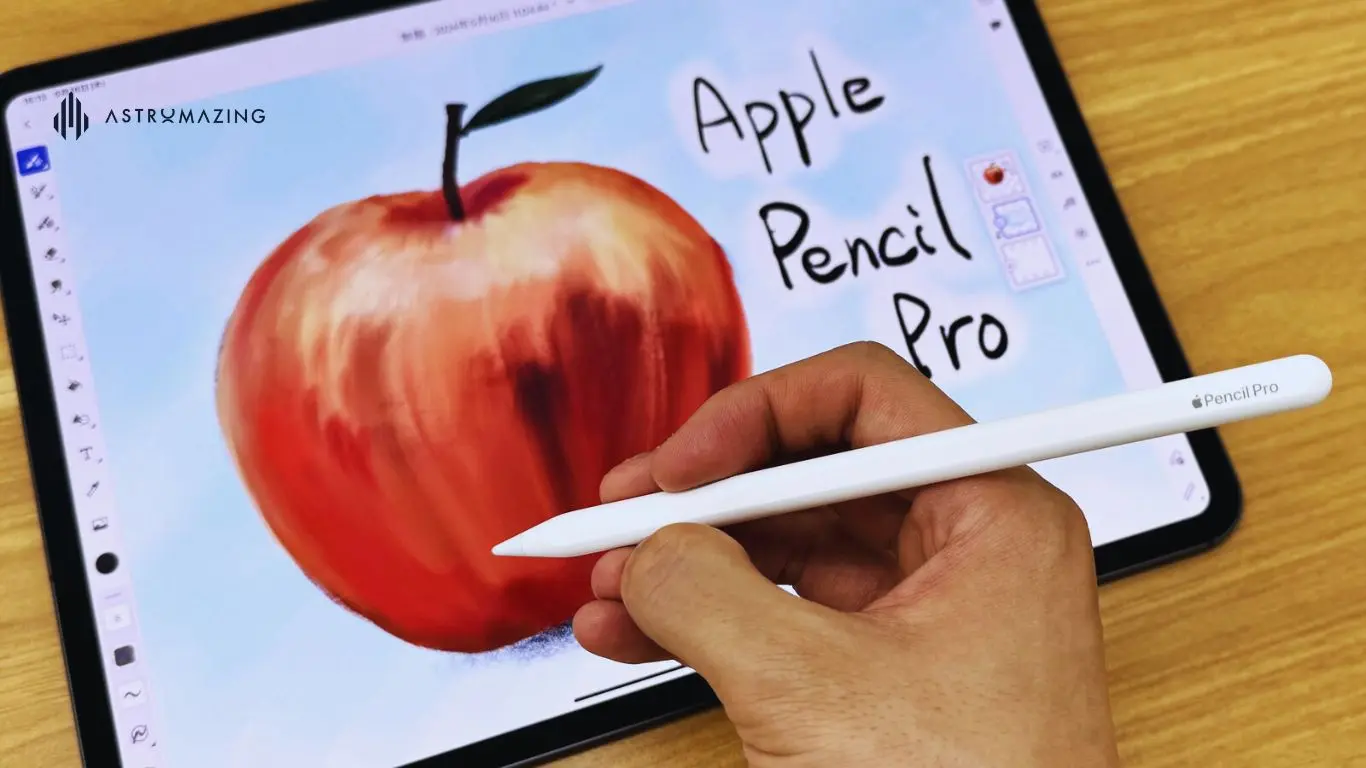 review-but-cam-ung-pencil-pro