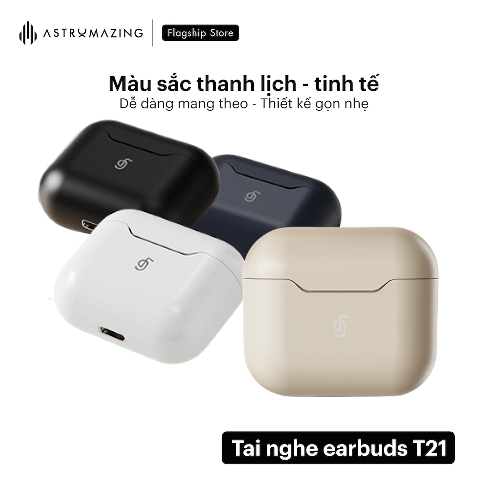 tai-nghe-bluetooth-fingertime-t21-4