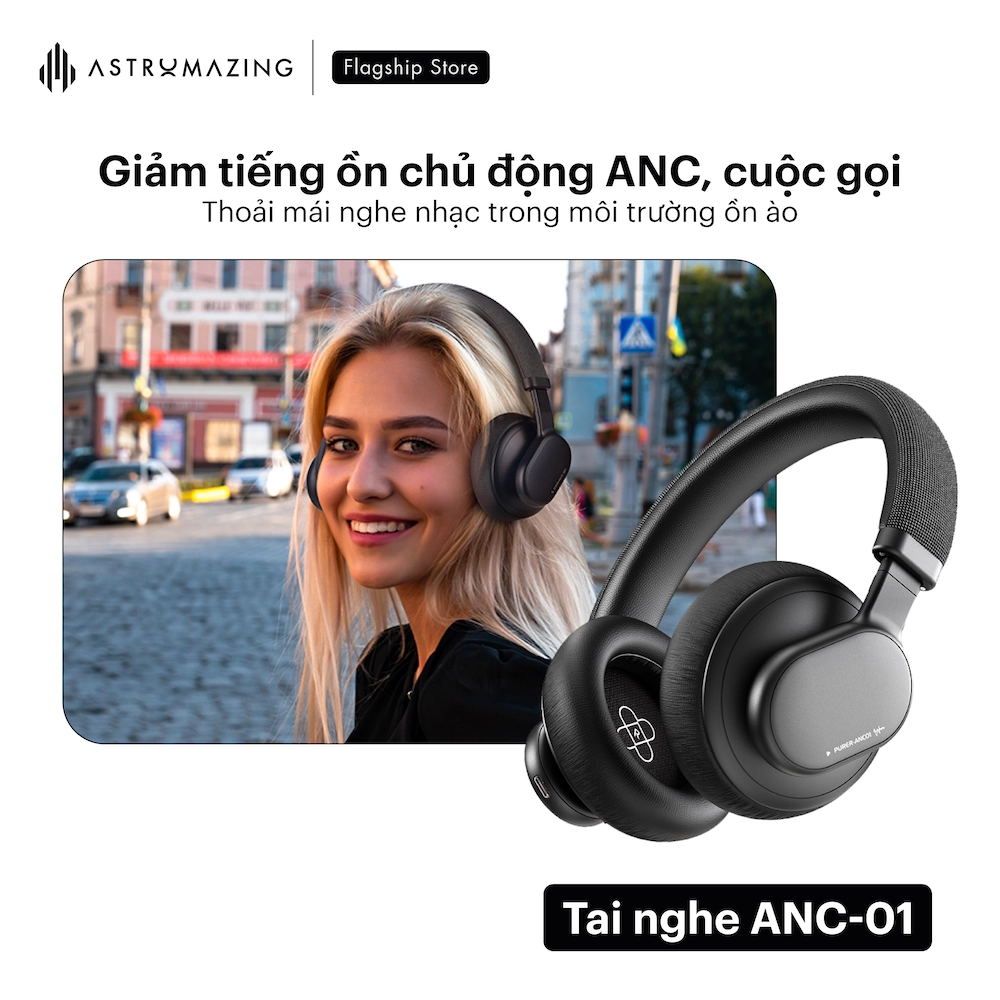 tai-nghe-fingertime-anc-01-3